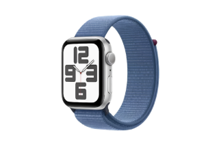 Picture for category Apple Watch