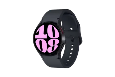 Samsung Galaxy Watch