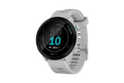 Garmin Watches