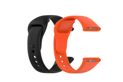 Smartwatch Accessories
