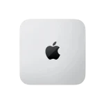 Picture of Apple Mac Mini 2023 M2 Pro