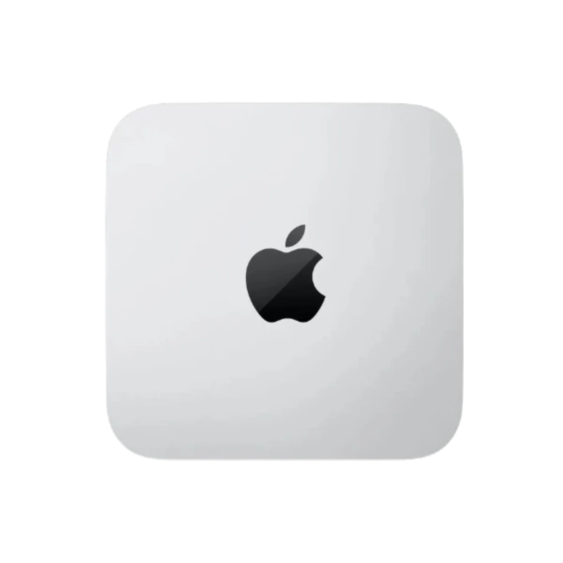 Picture of Apple Mac Mini 2023 M2 Pro