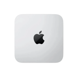 Picture of Apple Mac Mini 2023 M2 Pro