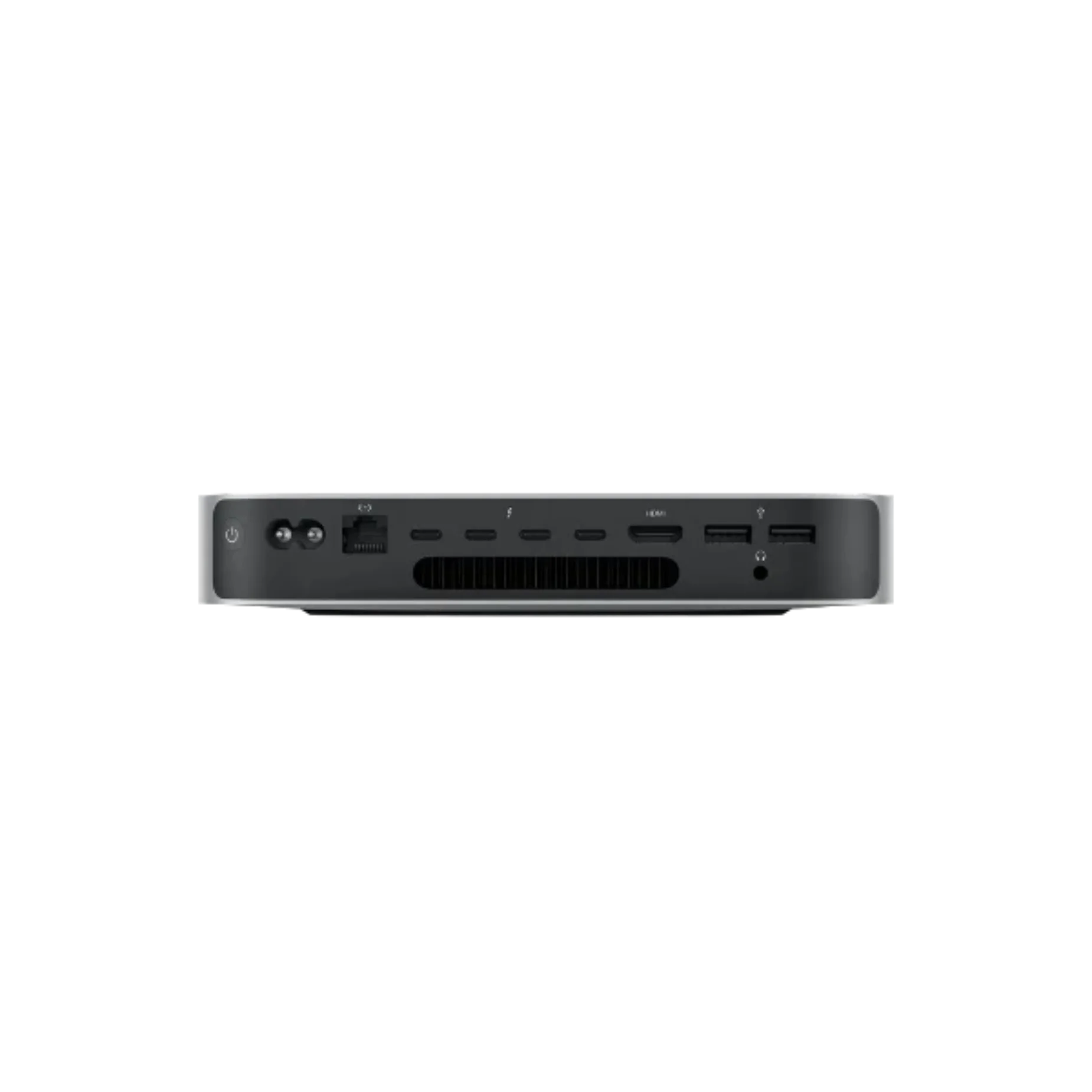 Picture of Apple Mac Mini 2023 M2 Pro