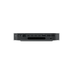 Picture of Apple Mac Mini 2023 M2 Pro
