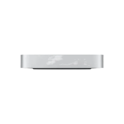 Picture of Apple Mac Mini 2023 M2 Pro