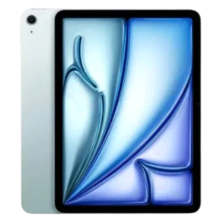 Picture of iPad Air M4