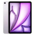 Picture of iPad Air M4