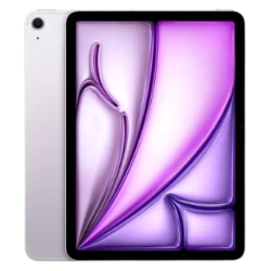Picture of iPad Air M4