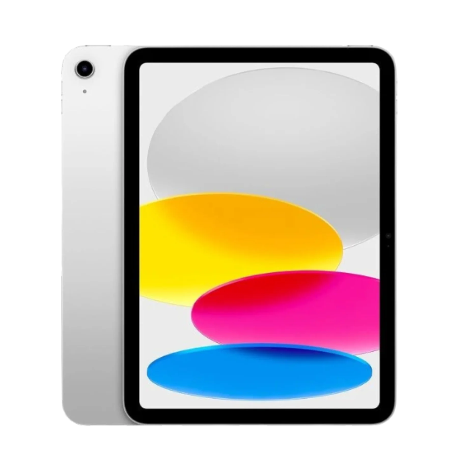 Picture of iPad 11