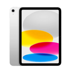 Picture of iPad 11