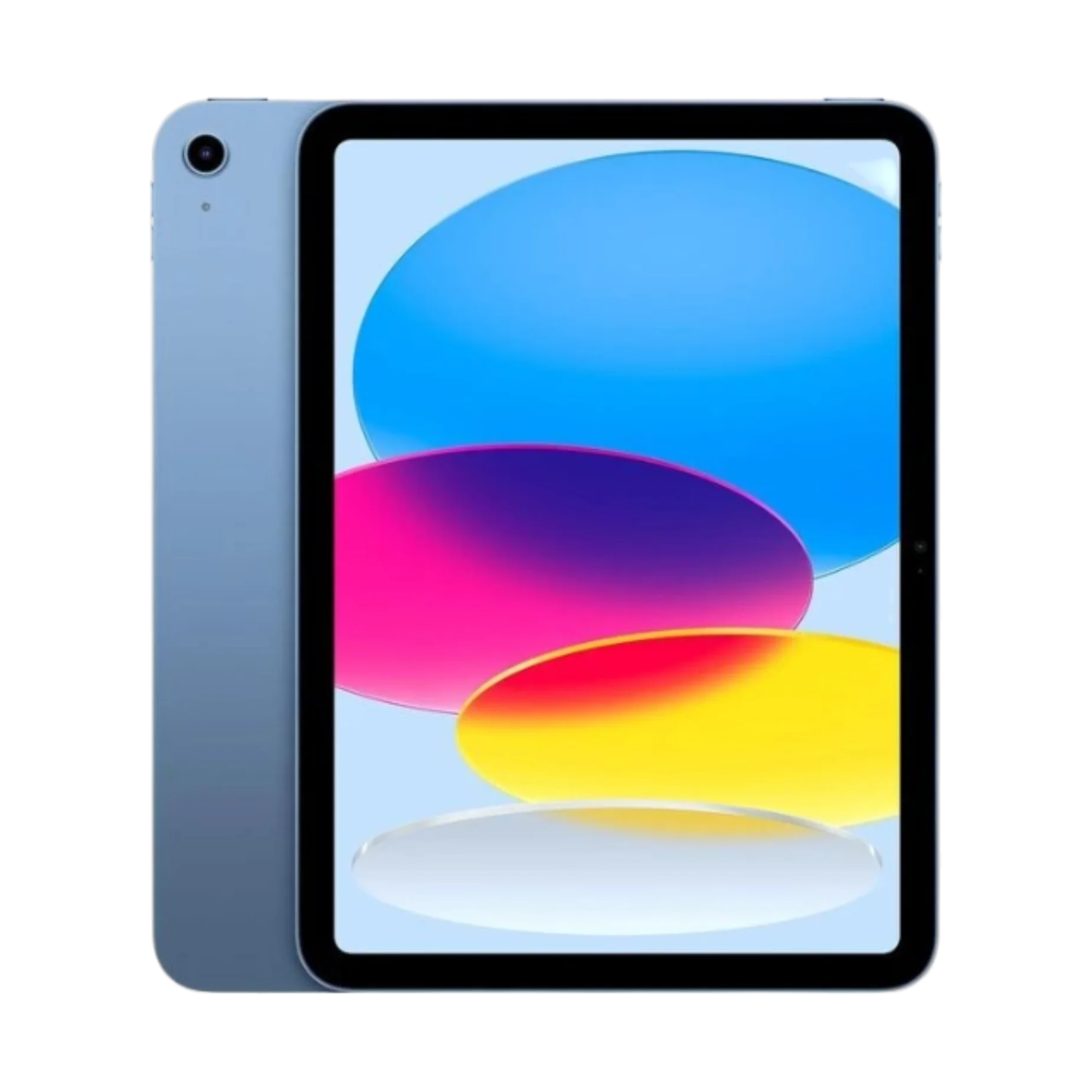 Picture of iPad 11