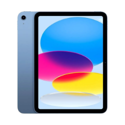 Picture of iPad 11