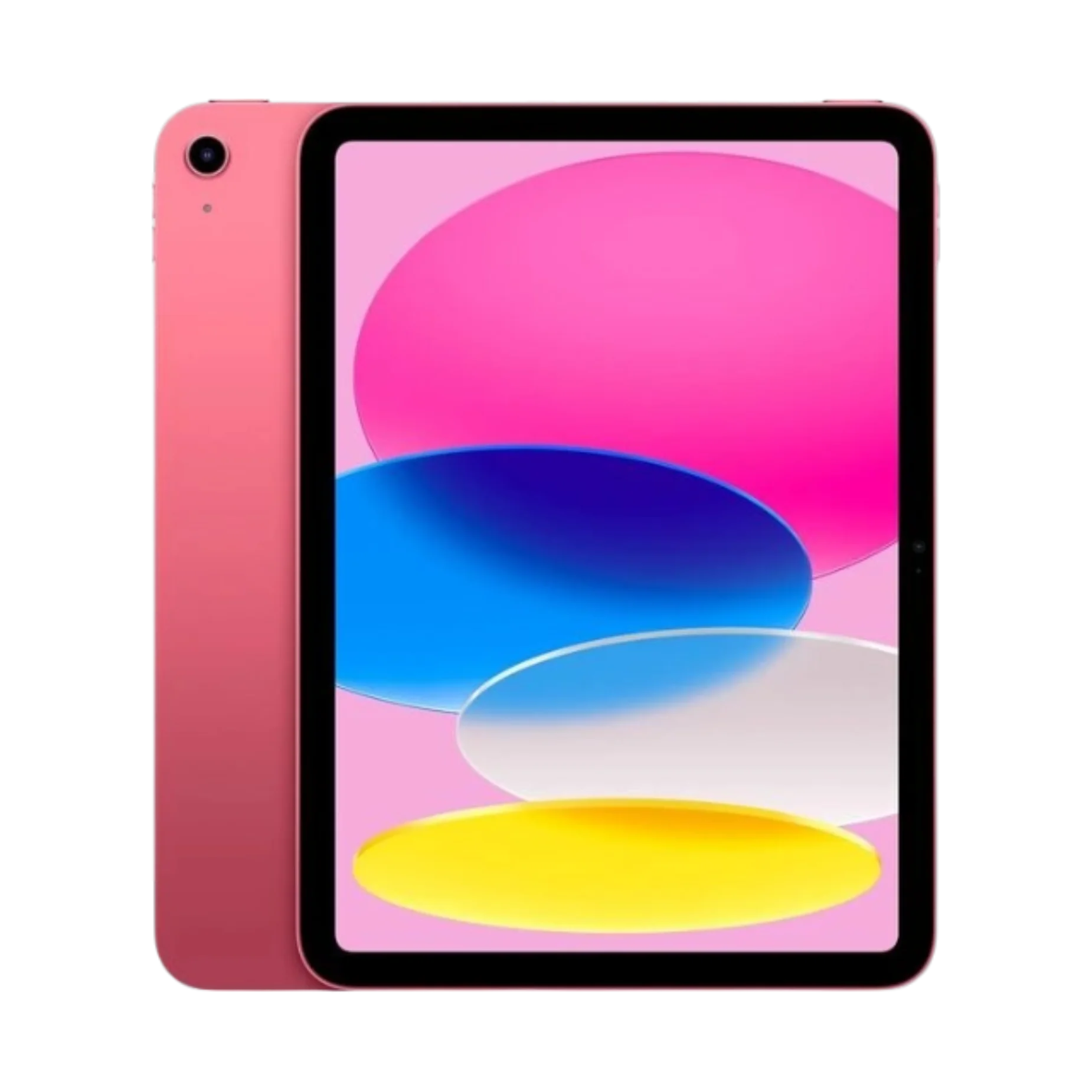 Picture of iPad 11