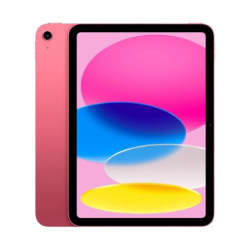 Picture of iPad 11