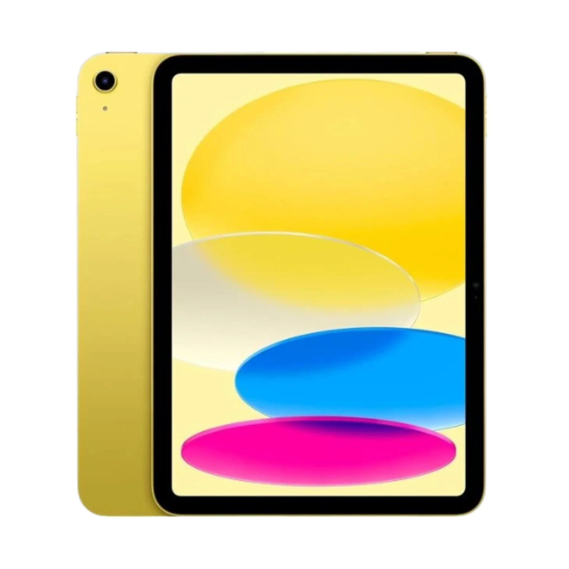 Picture of iPad 11