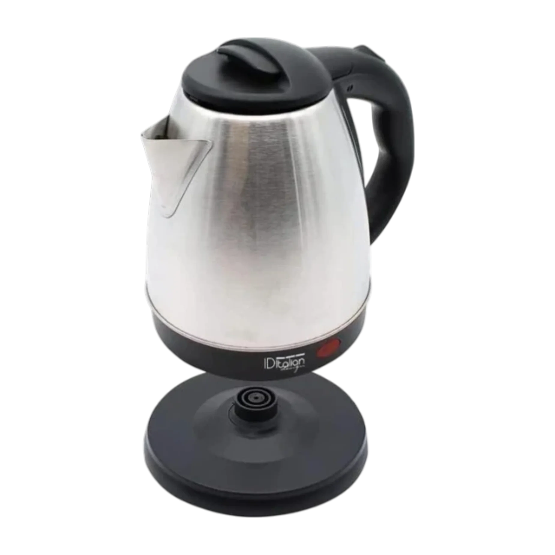 Picture of Italian Design Electric kettle