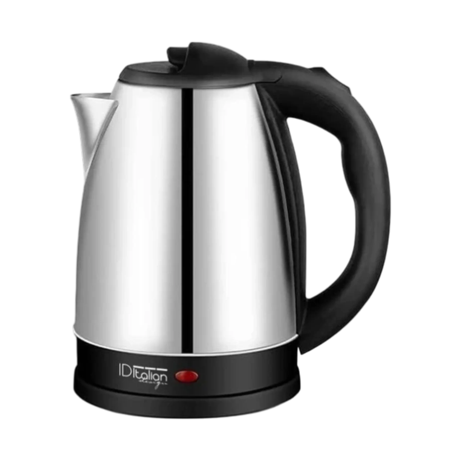 Picture of Italian Design Electric kettle