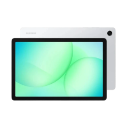 Picture of Samsung Galaxy Tab A11+