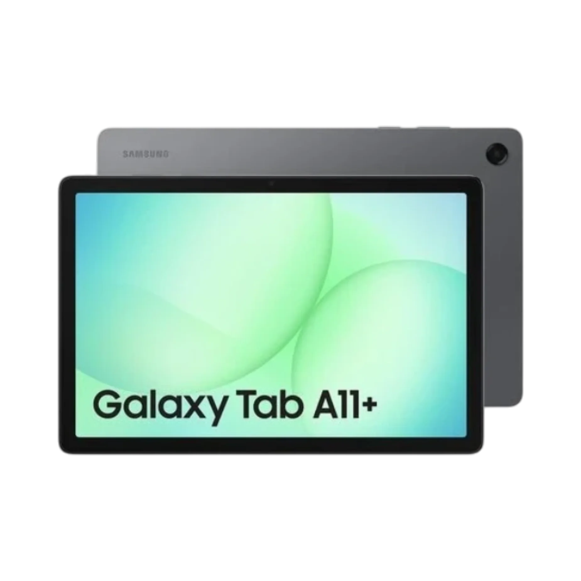 Picture of Samsung Galaxy Tab A11+
