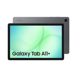 Picture of Samsung Galaxy Tab A11+