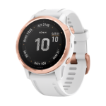 Picture of Garmin Fenix 6S Pro (2020)