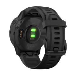 Picture of Garmin Fenix 6S Pro (2020)