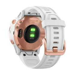 Picture of Garmin Fenix 6S Pro (2020)