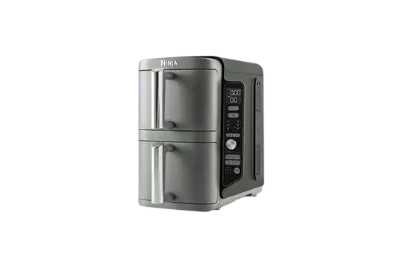 Small Appliances