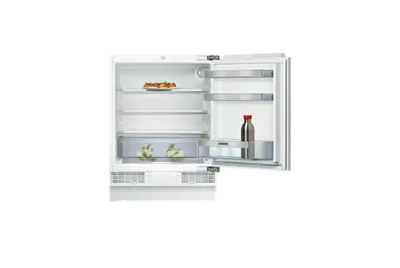 Large Appliances