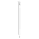 Picture of Apple Pencil (2nd gen)
