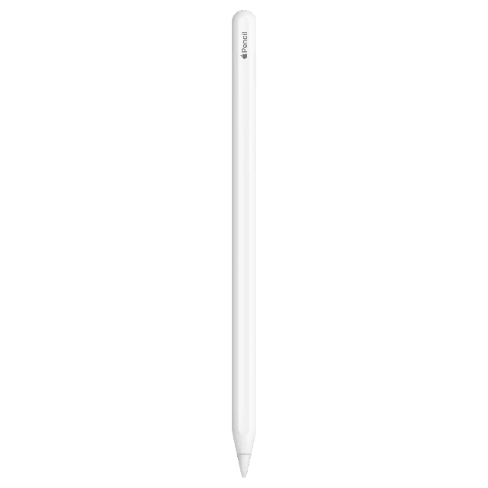 Picture of Apple Pencil (2nd gen)
