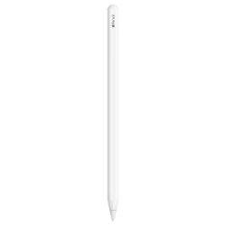 Picture of Apple Pencil (2nd gen)