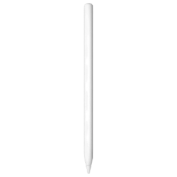 Picture of Apple Pencil (2nd gen)