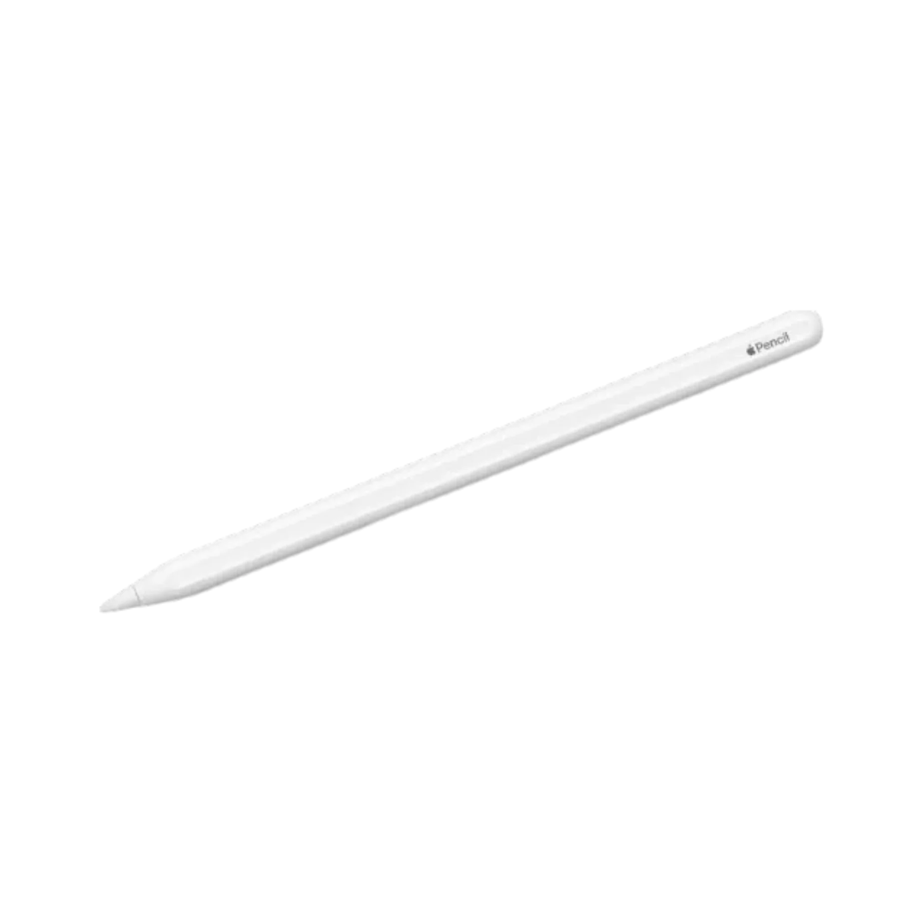 Picture of Apple Pencil (2nd gen)