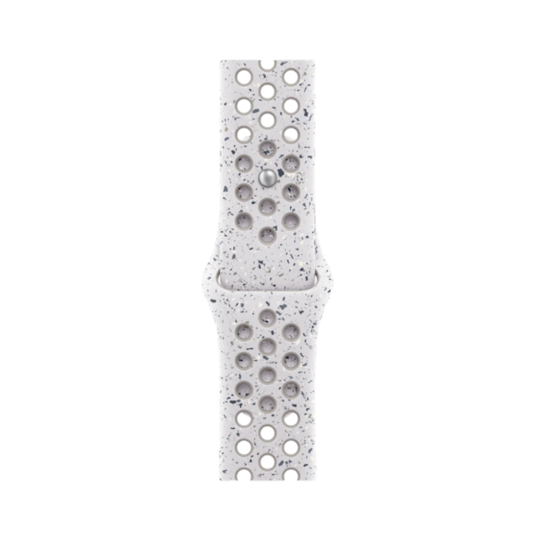 Picture of Nike Sport Band