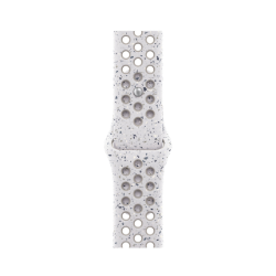 Picture of Nike Sport Band