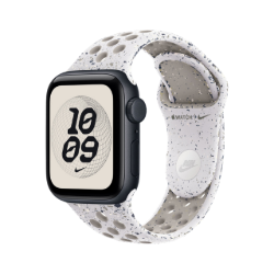 Picture of Nike Sport Band