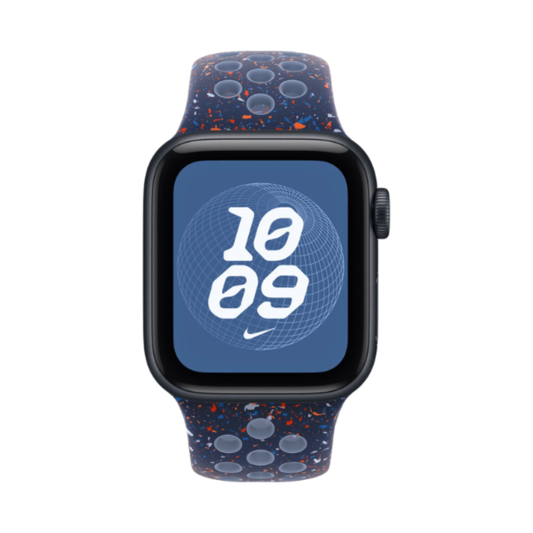 Picture of Nike Sport Band