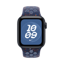 Picture of Nike Sport Band
