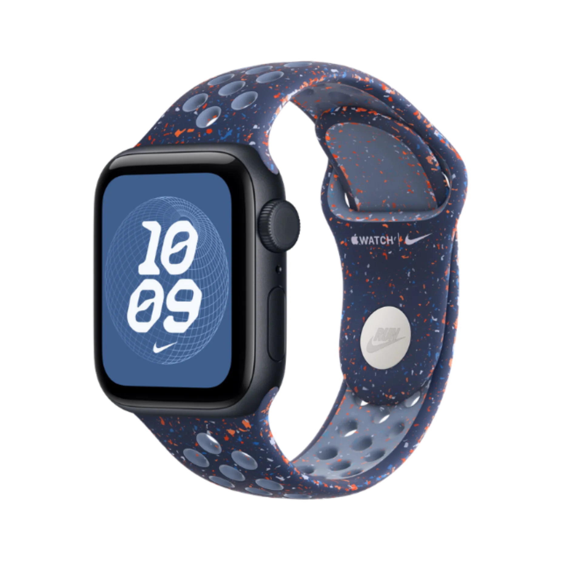 Picture of Nike Sport Band