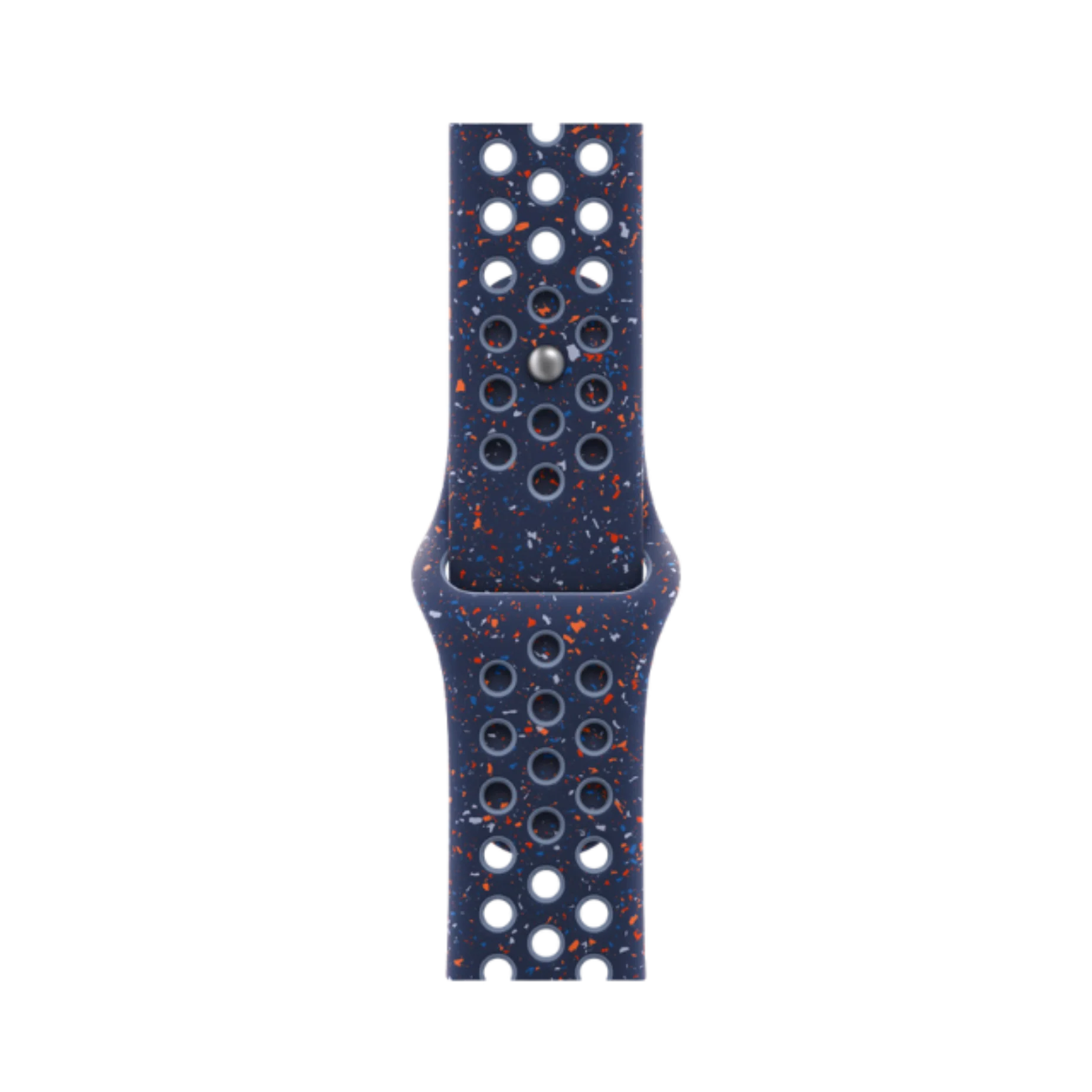 Picture of Nike Sport Band