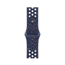 Picture of Nike Sport Band