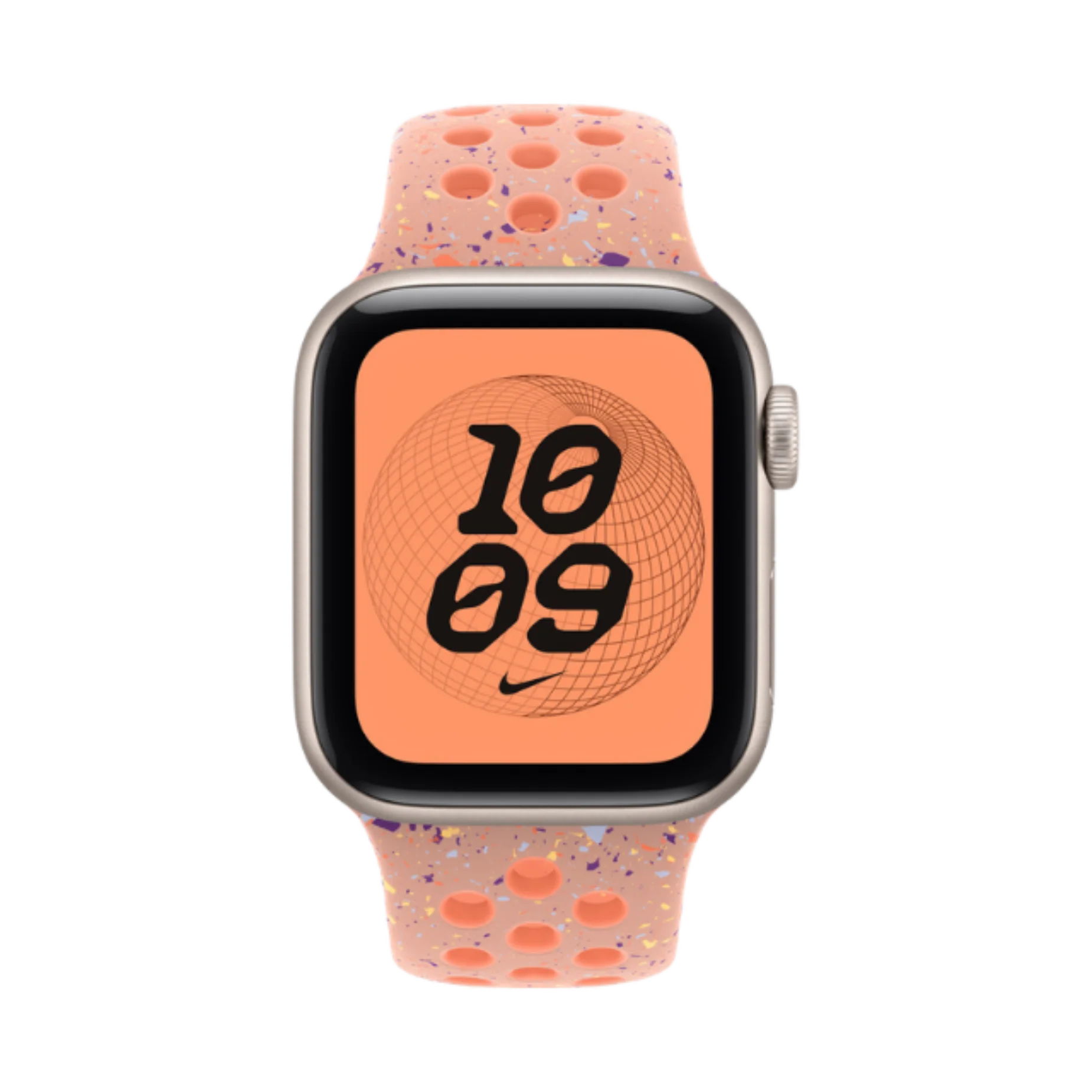 Picture of Nike Sport Band