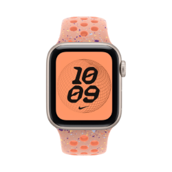 Picture of Nike Sport Band