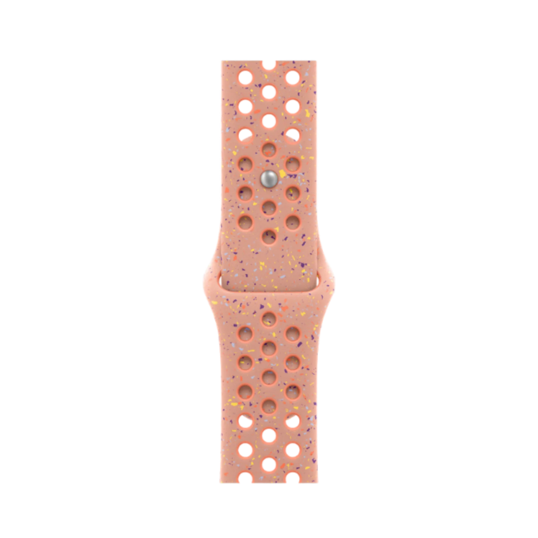 Picture of Nike Sport Band