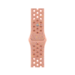 Picture of Nike Sport Band