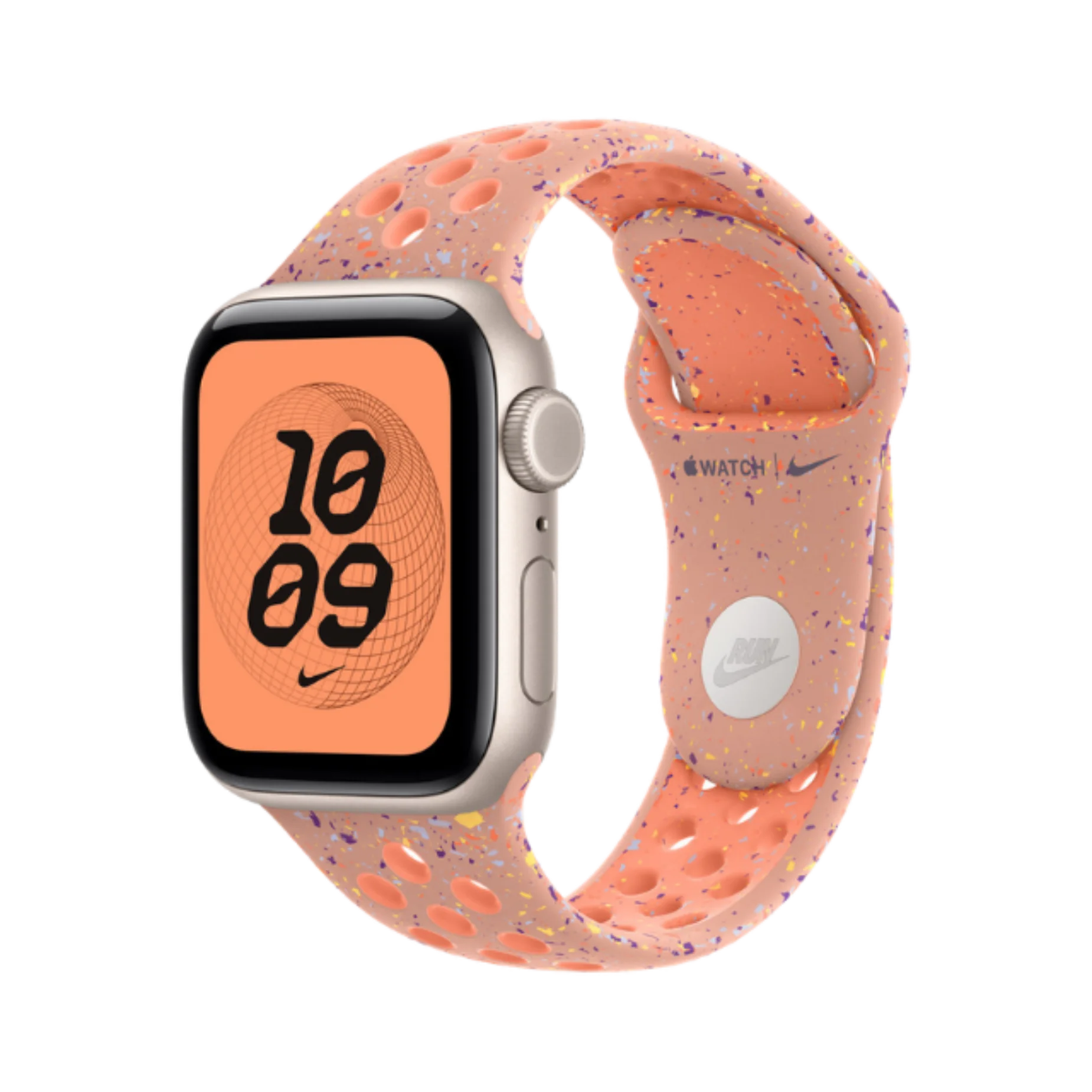 Picture of Nike Sport Band