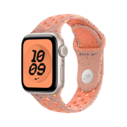 Picture of Nike Sport Band