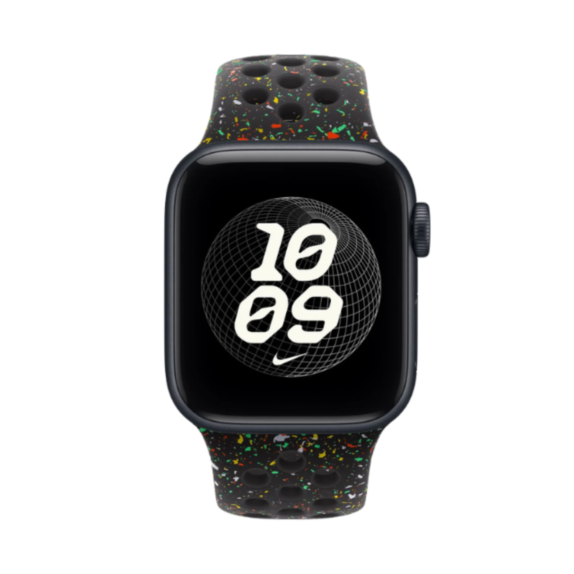 Picture of Nike Sport Band